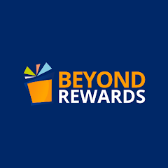/assets/Beyond-Rewards-D76ByWRs.png
