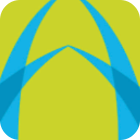 /assets/Commercial-Bank-BYzLthjc.png