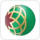/assets/Dubai-Islamic-Bank-Zjr5wTcC.png