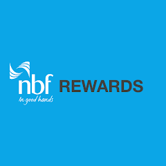 /assets/NBF-Rewards-9UM5dpWE.png
