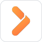 /assets/TravellerPass-D8DtFnIg.png